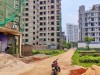 Bashundhara Ready Plot for Sale Price | N, M, L & P Block
